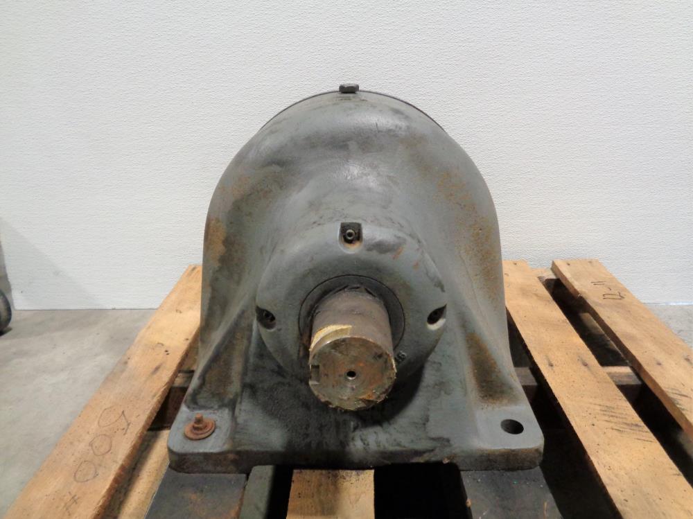 Winsmith Horizontal Planetary Gear Reducer 286:1 Ratio #A41-7B